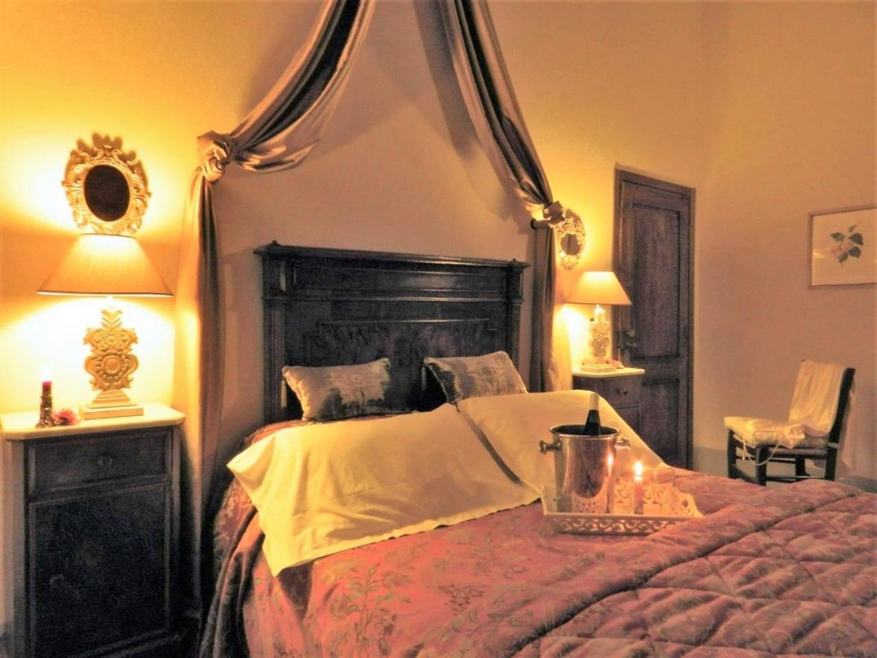 Villa Fabbri Bucine Екстериор снимка